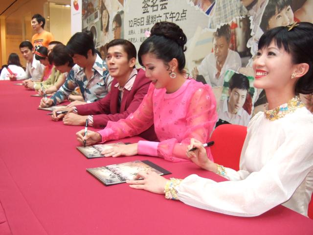 http://www.omega3-ala.com/pics/default/download/0acc1a9d41c6d74b0654a1454eb1fdb7.jpg
