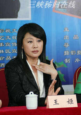 http://www.omega3-ala.com/pics/default/download/0accb89c49d1608b1435e14ba7262615.jpg