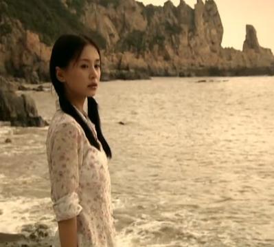 http://www.omega3-ala.com/pics/default/download/0acee8c30be4994946abd70e6555a850.jpg