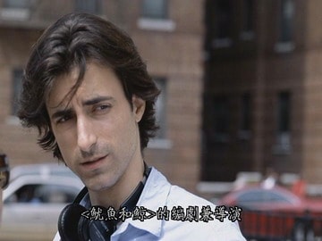 http://www.omega3-ala.com/pics/default/download/0acf967f9b6ee278d80c0406be1a32da.jpg