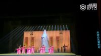 莆仙戲劇院《海神媽祖》結局_標清