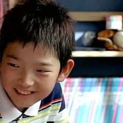 尹燦