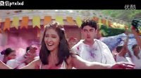 [情字路上].Mohabbatein.2000.720p.歌舞胡里節