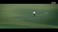 我的天空mv--陳小賤剪輯