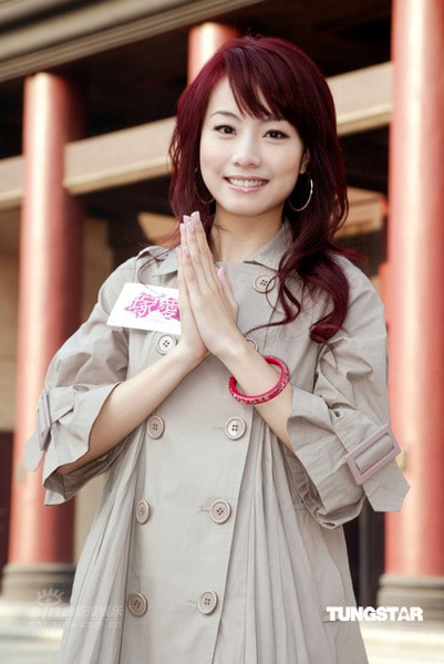http://www.omega3-ala.com/pics/default/download/0ad747078681a4ed7d363e7bff25ac9c.jpg
