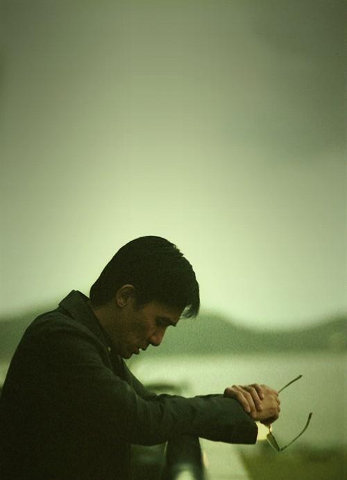 http://www.omega3-ala.com/pics/default/download/0ad7fb291df57e8ee5d8b810a3ccfdba.jpg