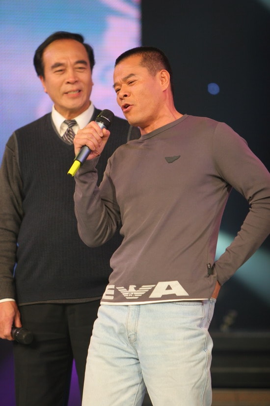 http://www.omega3-ala.com/pics/default/download/0ad8d09d8da2c076ee42848e93241511.jpg
