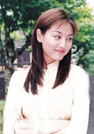 張延