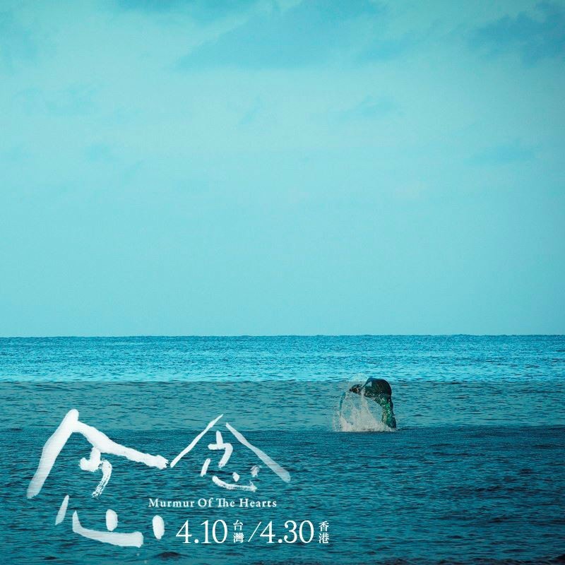 http://www.omega3-ala.com/pics/default/download/0ad96269028c700705dd50f9a3662df8.jpg