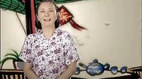 馬大姐新傳