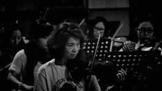 制作特輯