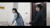 網絡大電影《欲鏈迷情》之中國版《白夜行》