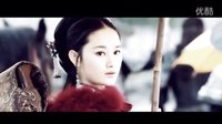 【周一圍】【郭曉婷】【少林問(wèn)道】伊人如夢(mèng)