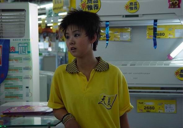 http://www.omega3-ala.com/pics/default/download/0adc28bb7f7a74c3a05abfdb4cce1073.jpg