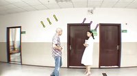 快樂九江佬之《王老五看病》 瑞昌縣區
