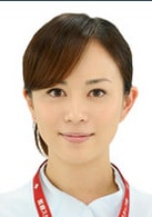 比嘉愛未