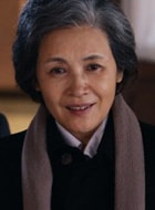 宋曉英