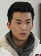 高旭陽