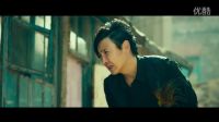馬東什么？什么冬梅??？馬什么梅？