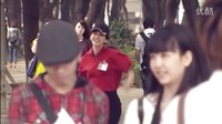 【愛逗】陳意涵 崔始源 李東海主演的〖華麗的挑戰〗〗真人版電視劇的精彩片花