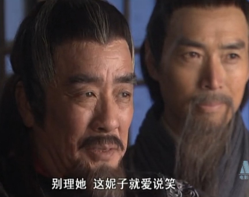 http://www.omega3-ala.com/pics/default/download/0ae4911d0041c8dbe34eef99320b2e1c.jpg