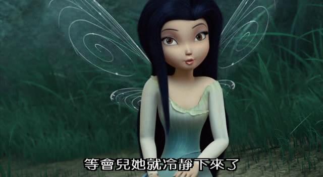 http://www.omega3-ala.com/pics/default/download/0ae51ab13d6cdc6cf6d1cb313bd65f3e.jpg