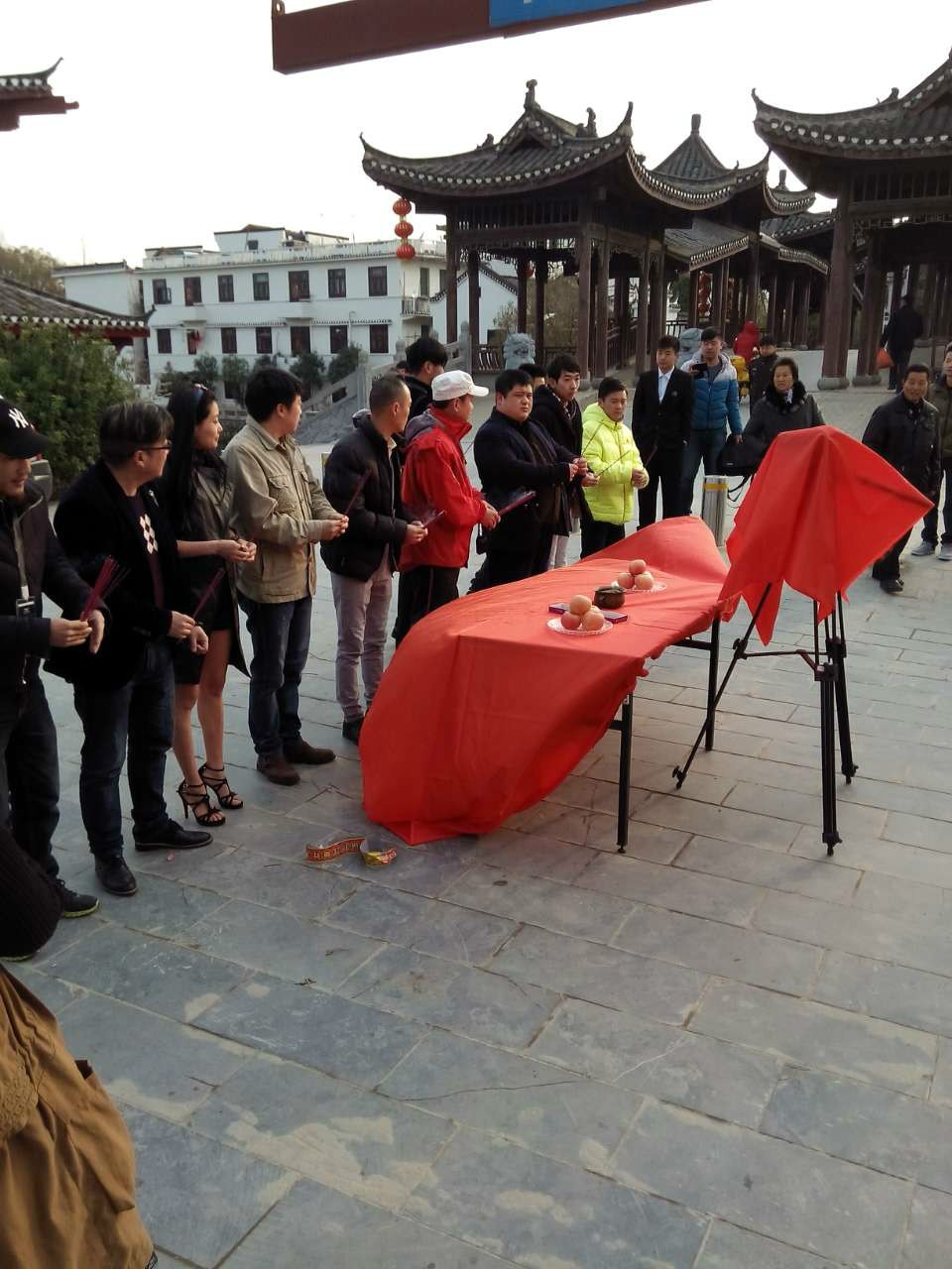 http://www.omega3-ala.com/pics/default/download/0ae58aa63cb5131ac7afac6c0db29ee8.jpg