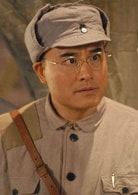 施羽