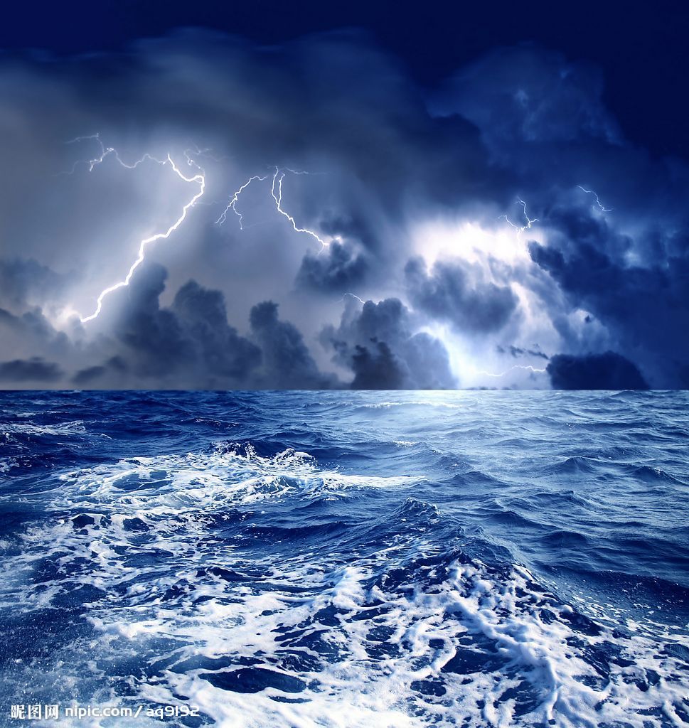 http://www.omega3-ala.com/pics/default/download/0ae9966dd897fdd5938f8bc4c4656a3f.jpg