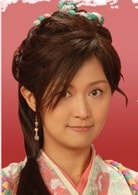 羅敏莊