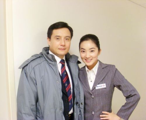 http://www.omega3-ala.com/pics/default/download/0aec7ec2c56cd00014b39700a16f1bc0.jpg