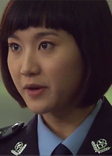 鷹眼（中國）