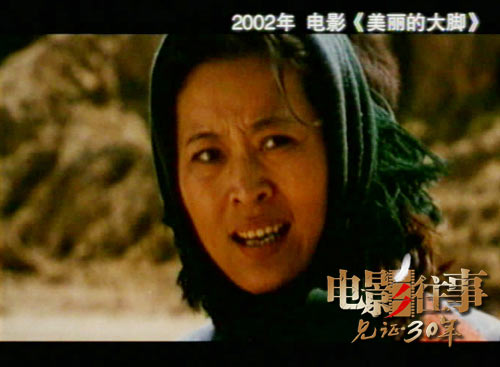 http://www.omega3-ala.com/pics/default/download/0aeeddcfd9fe5fcae6112a785ccef3a3.jpg