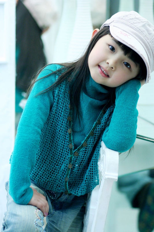 http://www.omega3-ala.com/pics/default/download/0af29ad68950e729c13bf010dab7002c.jpg