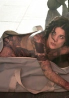 杰米·亞歷山大 Jaimie Alexander
