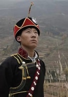 吉克阿優