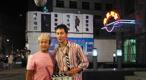 http://www.omega3-ala.com/pics/default/download/0af8ab2d1328fa085761d14e50814450.jpg
