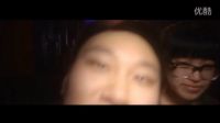 大連微電影 功勛影視制作