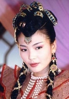 劉濤