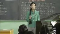 《校園先鋒》