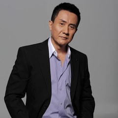 張志堅