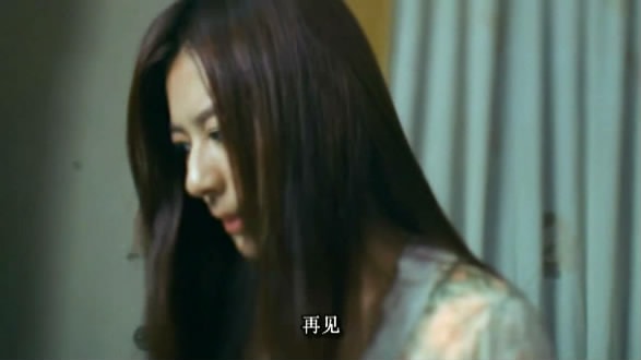 http://www.omega3-ala.com/pics/default/download/0afc83144358c41a479a62d66f147baa.jpg