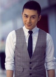 李肖寧