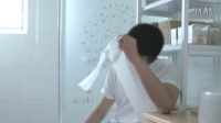 原來是星座啊 第1集