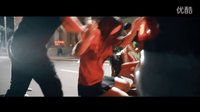微電影《夜色》 預告片