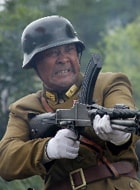侯傳杲