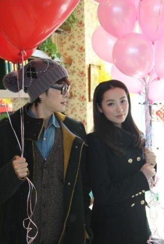 http://www.omega3-ala.com/pics/default/download/0b032a20b3f5890cee184de11d1c1181.jpg