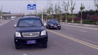 《隱秘動機》預告片
