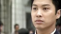 《半生緣》上 大結局剪輯 林心如