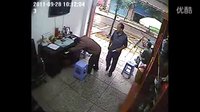 騙子證據